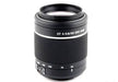 Sony 55-200mm f/4.0-5.6 DT Alpha A-Mount Telephoto Zoom Lens