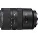 Sony 70-300mm f/4.5-5.6 G SSM Lens