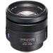 Sony 85mm f/1.4 Carl Zeiss Planar T* Prime Len