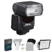 Nikon SB-700 AF Speedlight Kit