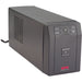 APC Smart-UPS SC 420VA (120V)