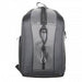 Bower SCB2850 Elite Pro Bag Series DSLR Full Size Backpack