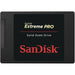 SanDisk 480GB Extreme Pro Solid State Drive