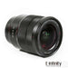 Sony Vario-Tessar T* FE 16-35mm f/4 ZA OSS Lens