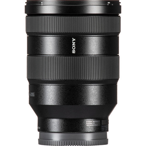 Sony FE 24-105mm f/4 G OSS Lens Filter Kit