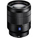 Sony Vario-Tessar T* FE 24-70mm f/4 ZA OSS