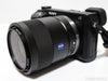 Sony Sonnar T* E 24mm f/1.8 ZA Lens