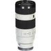 Sony FE 70-200mm f/4.0 G OSS Lens USA