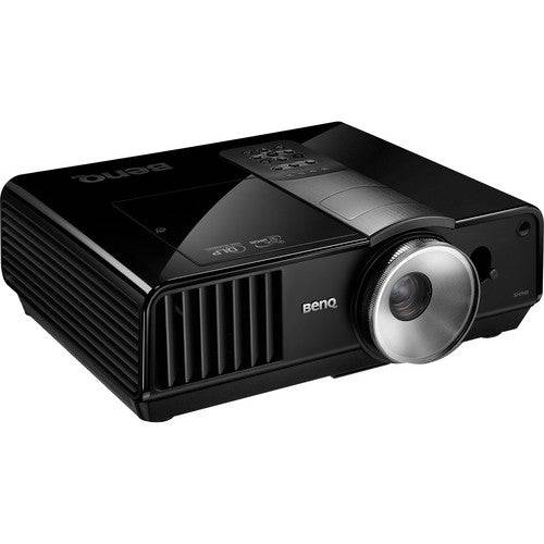 BenQ SH960 Dual Lamp Professional Projector USA