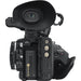 Sony HXR-NX5U NXCAM Professional Camcorder