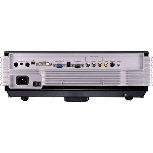 BenQ SP870 XGA 5000 Lumens Projector