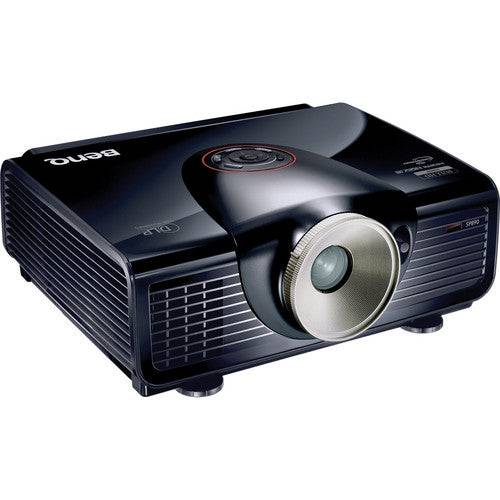 BenQ SP890 DLP Digital Projector