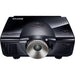 BenQ SP890 DLP Digital Projector