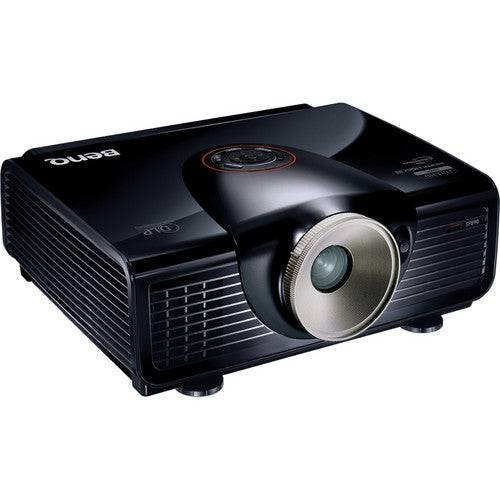 BenQ SP891 1080p DLP Digital Projector