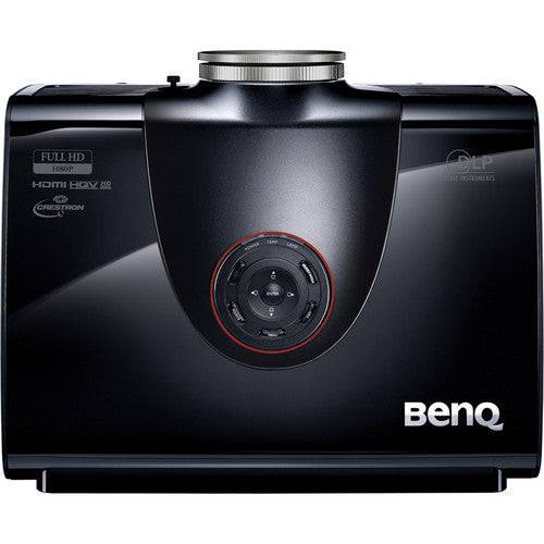 BenQ SP891 1080p DLP Digital Projector