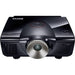 BenQ SP891 1080p DLP Digital Projector