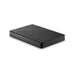 Seagate 4TB Expansion Portable USB 3.0 External Hard Drive