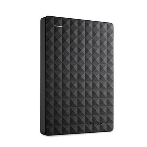 Seagate 4TB Expansion Portable USB 3.0 External Hard Drive