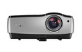 BenQ SU917 3D Ready DLP Projector - 1080p - HDTV - 16:10 - Front, Ceiling - 340 W - 2300 Hour Normal Mode