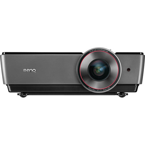 BenQ SU931 WUXGA 6000-Lumen DLP Projector