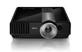 BenQ SU964 3D WUXGA 1080p DLP Projector