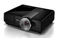 BenQ SU964 3D WUXGA 1080p DLP Projector