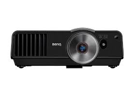 BenQ SU964 3D WUXGA 1080p DLP Projector