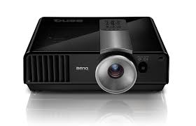 BenQ SU964 3D WUXGA 1080p DLP Projector W/ 3 Year Warranty