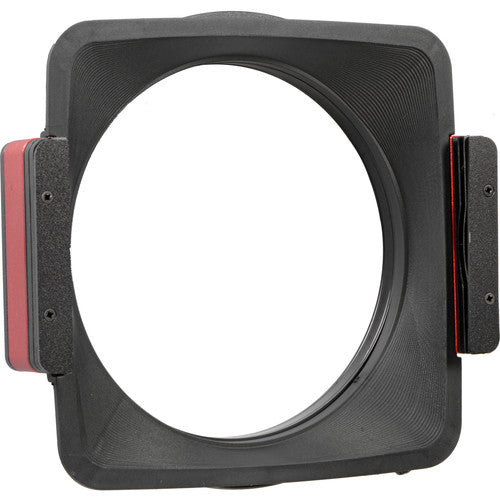 LEE Filters SW150 Mark II Filter System Holder for Wide-Angle Lenses