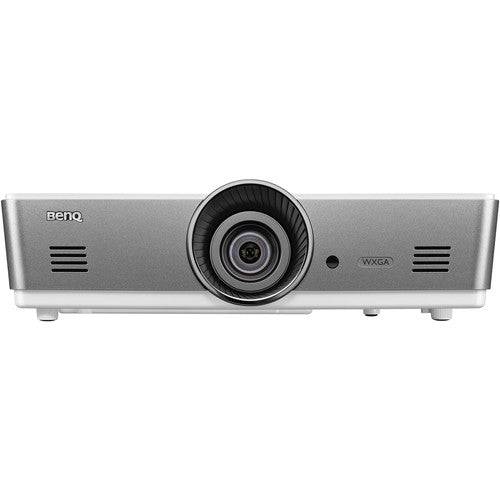 BenQ SW921 5000-Lumen WXGA DLP Projector