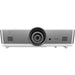 BenQ SW921 5000-Lumen WXGA DLP Projector