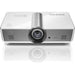 BenQ SW921 5000-Lumen WXGA DLP Projector