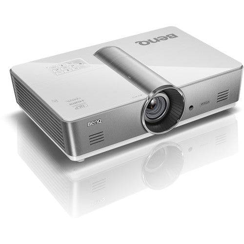 BenQ SW921 5000-Lumen WXGA DLP Projector