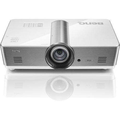 BenQ SX920 5000-Lumen XGA DLP Multimedia Projector