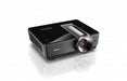 BenQ SH940/SX930 Business Projector