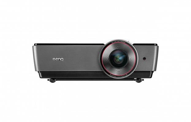 BenQ SH940/SX930 Business Projector