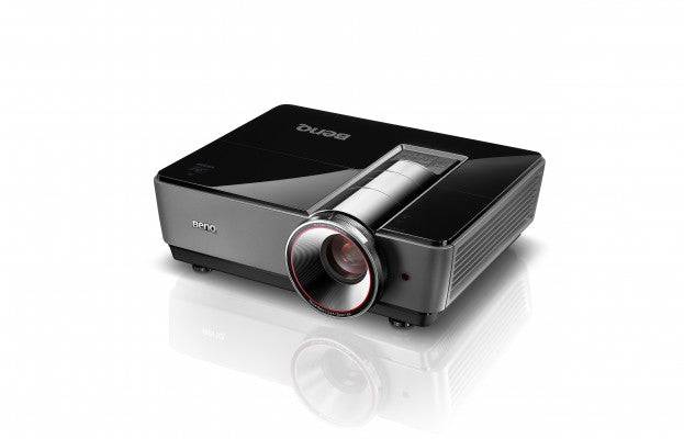 BenQ SH940/SX930 Business Projector