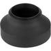 Sensei 58mm 3-in-1 Collapsible Rubber Lens Hood for 28mm to 300mm Lenses