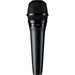 Shure PGA57-XLR Cardioid Dynamic Instrument Microphone with XLR Cable (15')