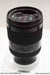 Sony FE 24-240mm f/3.5-6.3 OSS Lens