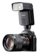 Sony HVL-F32M External Flash