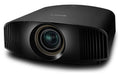 SONY VPL-VW500ES 4K 1080P HD Home Theater Cinema Projector