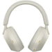 Sony - WH1000XM5 Wireless Noise-Canceling Over-the-Ear Headphones - NJ Accessory/Buy Direct & Save