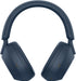 Sony - WH1000XM5 Wireless Noise-Canceling Over-the-Ear Headphones - NJ Accessory/Buy Direct & Save