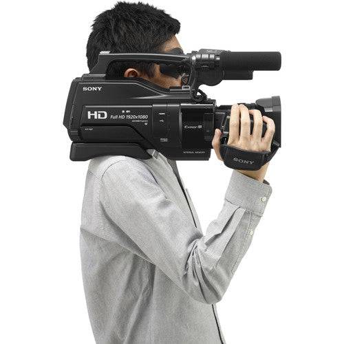 Sony HXR-MC2500 Shoulder Mount AVCHD Camcorder