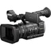 Sony Hxr-nx3/1 NXCAM Professional Handheld Camcorder