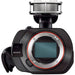 Sony NEX-VG900 Full-Frame Interchangeable Lens Camcorder