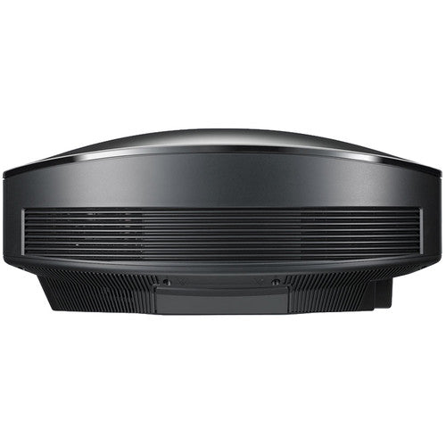 Sony VPL-HW45ES Full HD Home Theater Projector - 1800 lumens