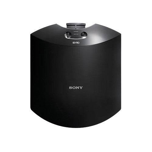 Sony VPL-HW45ES Full HD Home Theater Projector (Black) USA