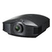 Sony VPL-HW45ES Full HD Home Theater Projector (Black) USA